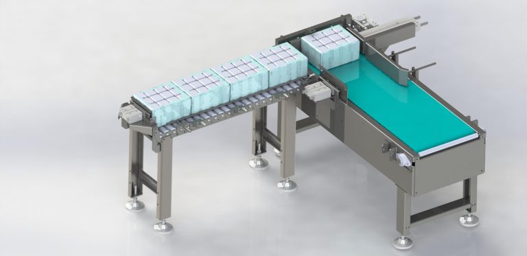 Sistemas a medida de banda