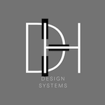 DESIGN SYSTEMS