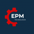 EPM Tecnología